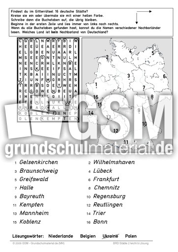 BRD_Städte_2_leicht_b_L.pdf